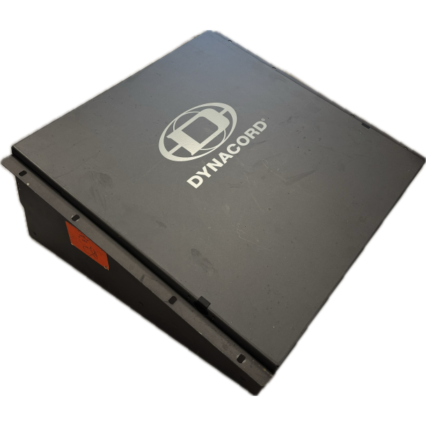 (USED) Dynacord Powermate 1000-1